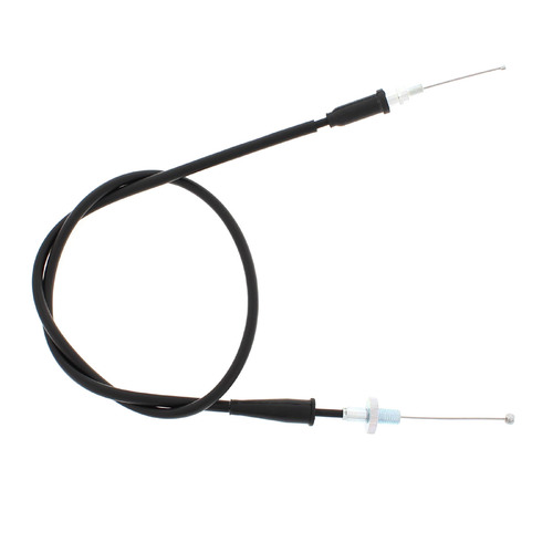  Throttle Cable for KTM 250 SX 2015-2016