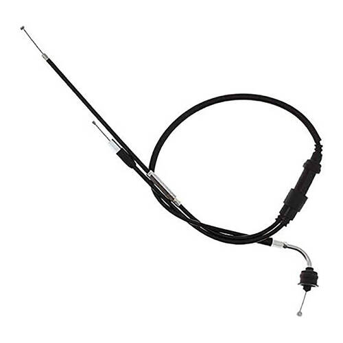  Throttle Cable for Yamaha PW50 2015-2023