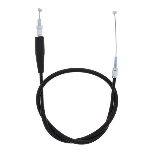  Throttle Cable for Suzuki DR200SE Trojan 2015-2023