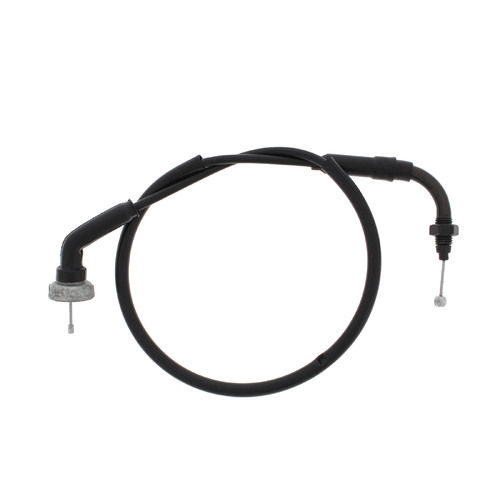  Throttle Cable for Honda CRF50F 2015-2023