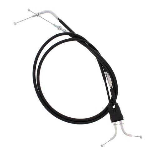  Throttle Cable for Suzuki DRZ400SM 2015-2022