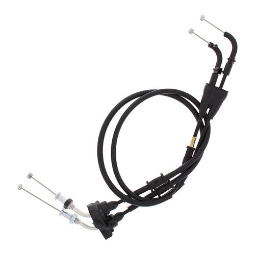  Throttle Cable for Yamaha WR450F 2016-2019