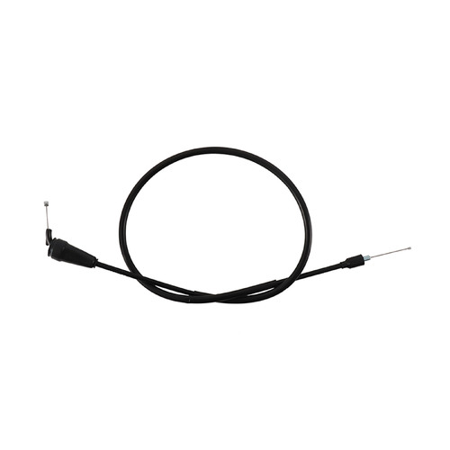  Throttle Cable for KTM 150 SX 2017-2020