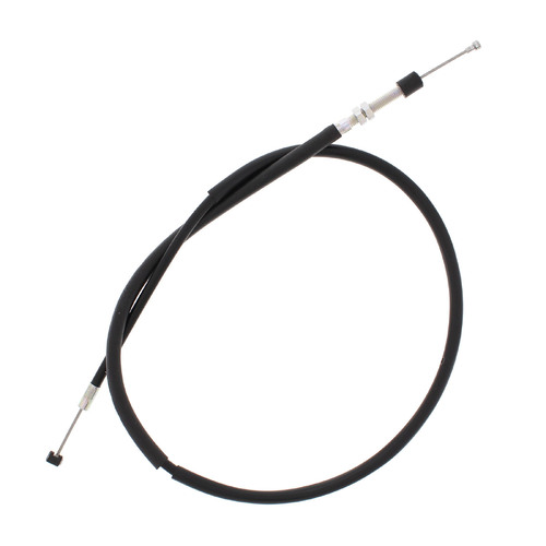 Clutch Cable for Honda CRF150F 2015-2020