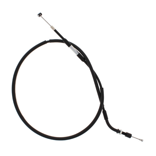 Clutch Cable for Honda CRF450L 2019-2020