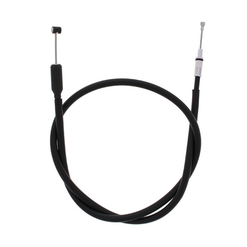 Clutch Cable for Yamaha YZ250X 2016-2023