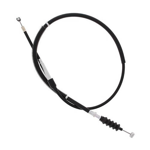Clutch Cable for Suzuki RM85L Big Wheel 2015-2023