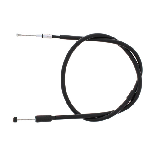 Clutch Cable for Yamaha YZ125 2015-2023