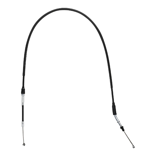 Clutch Cable for Suzuki RMZ450 2018-2023