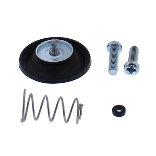 Air Cut Off Valve Rebuild Kit for Honda CRF230F 2015-2020