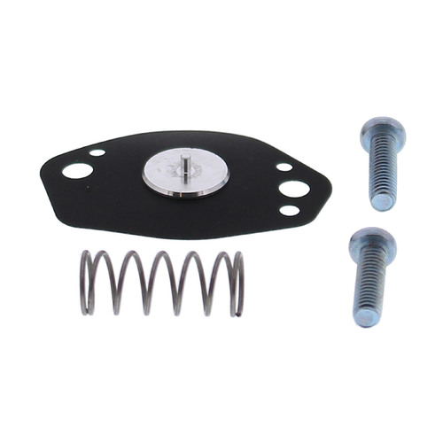 Air Cut Off Valve Rebuild Kit for Suzuki DRZ400SM 2017-2022