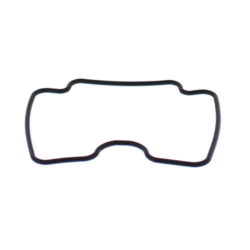 Float Bowl Gasket for Suzuki DRZ400SM 2015-2022