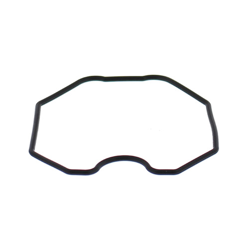 Float Bowl Gasket for Honda CRF125F 2015-2018