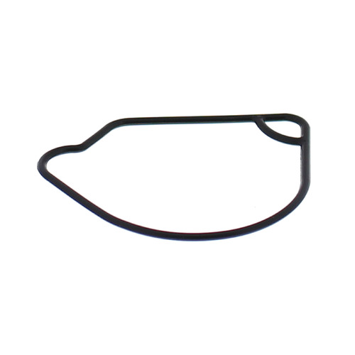 Float Bowl Gasket for Honda CRF50F 2015-2023