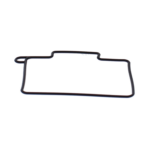 Float Bowl Gasket for KTM 250 SX 2017-2022