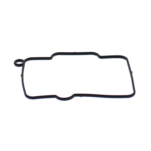 Float Bowl Gasket for Yamaha YZ250 2015-2023