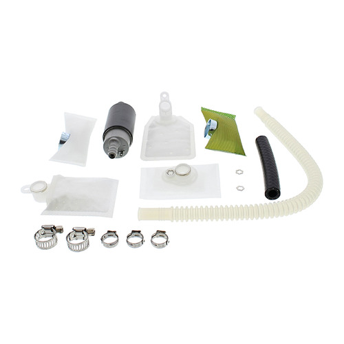 Fuel Pump Kit for Husqvarna FC450 2015-2022