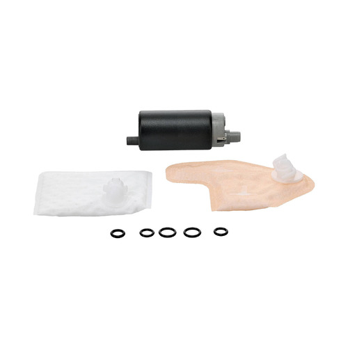 Fuel Pump Kit for Honda CRF110F 2019-2022