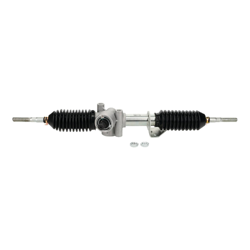 Steering Rack Complete for Polaris Ranger 500 4X4 2017-2022