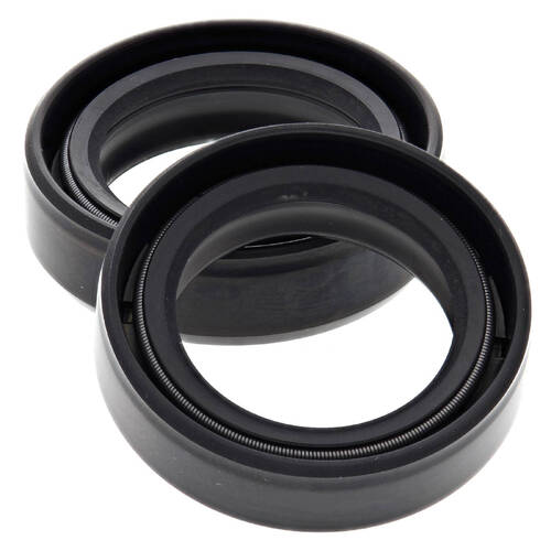 Fork Oil Seal Kit for Yamaha TTR50 E 2018-2023