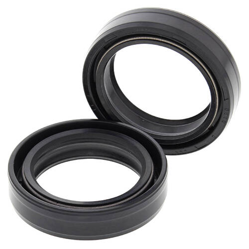 Fork Oil Seal Kit for Honda CRF150F 2015-2020