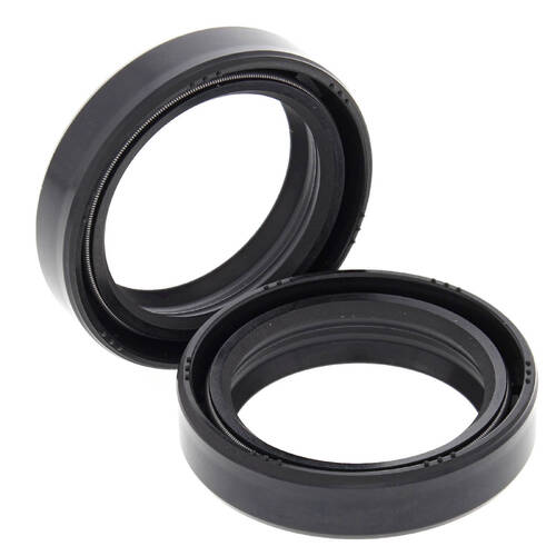 Fork Oil Seal Kit for Yamaha TTR230 2015-2023