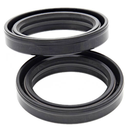 Fork Oil Seal Kit for Yamaha YZ65 2019-2023