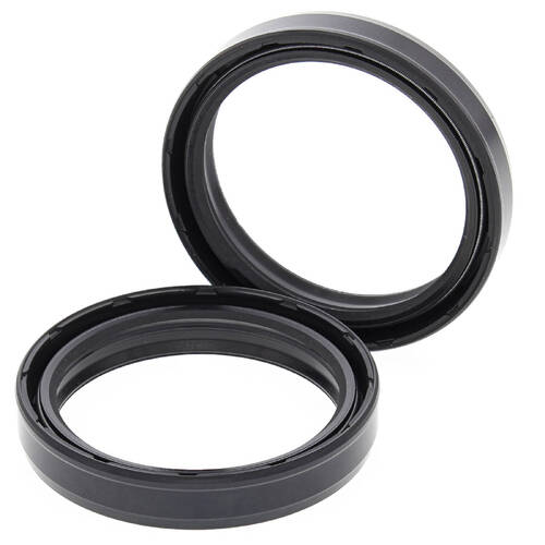 Fork Oil Seal Kit for KTM 85 SX Big Wheel 2015-2024