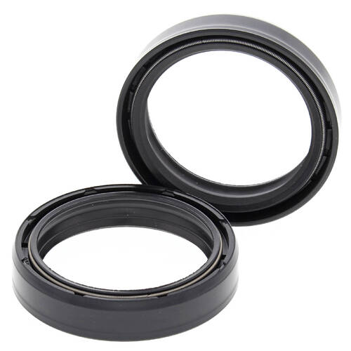 Fork Oil Seal Kit for Honda CRF250L 2015-2020