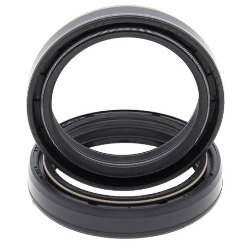 Fork Oil Seal Kit for Kawasaki KLX250S 2015-2020
