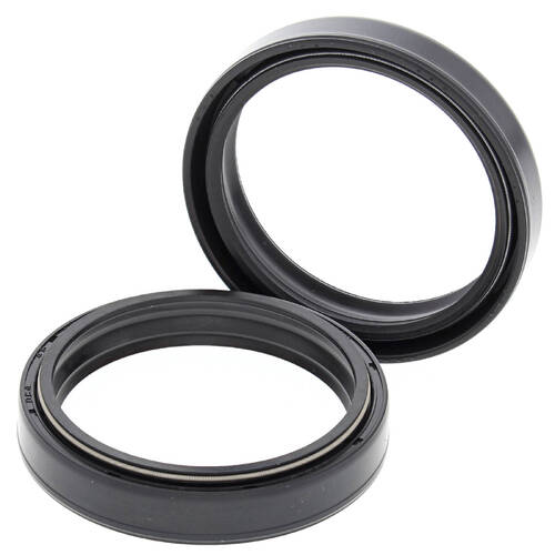 Fork Oil Seal Kit for KTM 250 SXF Factory Edition 2015-2016