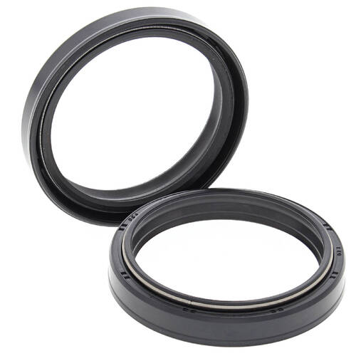 Fork Oil Seal Kit for Yamaha YZ250X 2016-2022