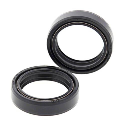 Fork Oil Seal Kit for KTM 65 SX 2015-2016