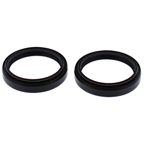 Fork Oil Seal Kit for GasGas MC250F 2021