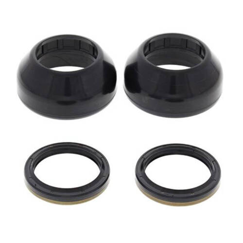 Fork Oil Seal Kit for GasGas MC65 2021-2023