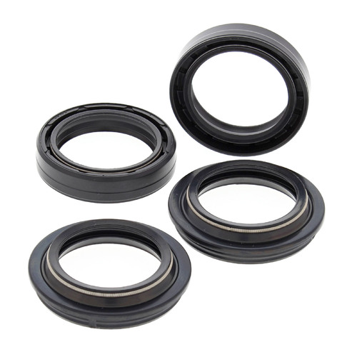 Fork Oil Seal & Dust Seal Kit for Honda CRF230F 2015-2019