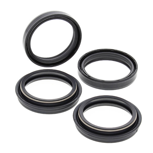 Fork Oil Seal & Dust Seal Kit for KTM 85 SX Big Wheel 2015-2024