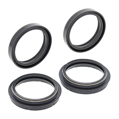 Fork Oil Seal & Dust Seal Kit for KTM 350 SXF 2015-2016