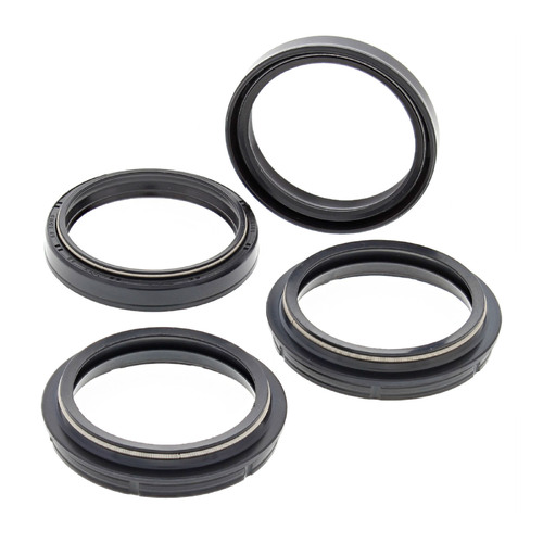 Fork Oil Seal & Dust Seal Kit for KTM 250 SX 2017-2022