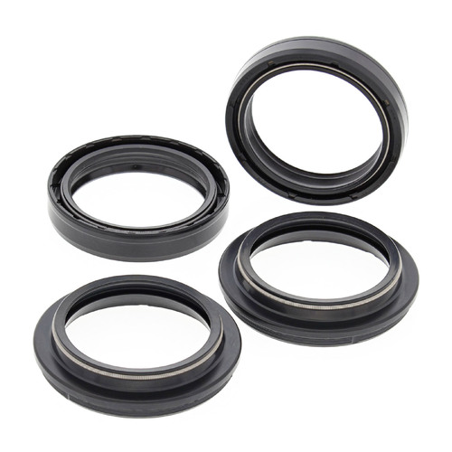 Fork Oil Seal & Dust Seal Kit for Yamaha YZ450FX 2016-2023