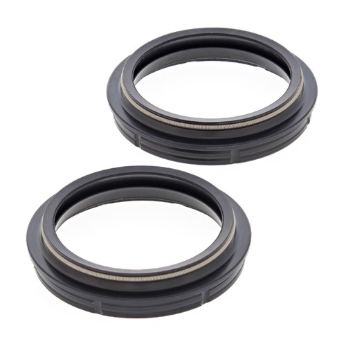 Fork Dust Wiper Seal Kit for KTM 125 SX 2015-2022