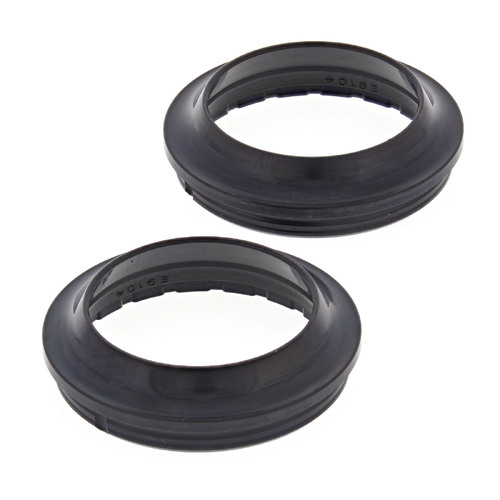 Fork Dust Wiper Seal Kit for Honda CRF250L 2015-2016