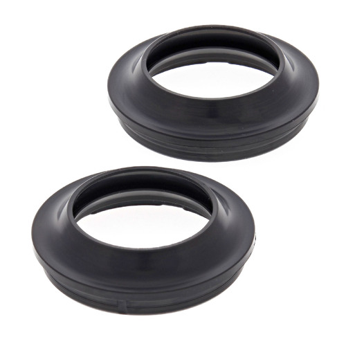 Fork Dust Wiper Seal Kit for Suzuki DR200SE Trojan 2015-2020