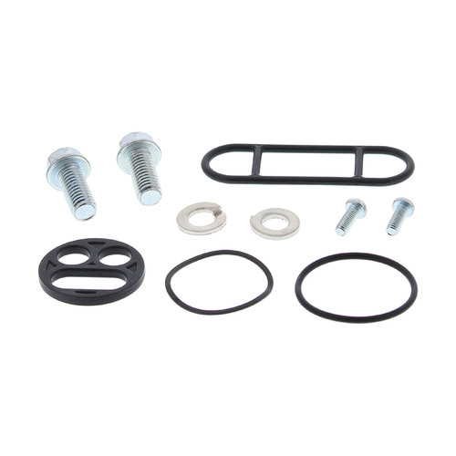 Fuel Tap Repair Kit for Yamaha TTR125 LWE Big Wheel 2015-2023