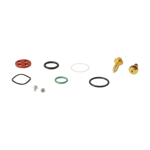 Fuel Tap Repair Kit for KTM 300 EXC Six Days 2015-2017