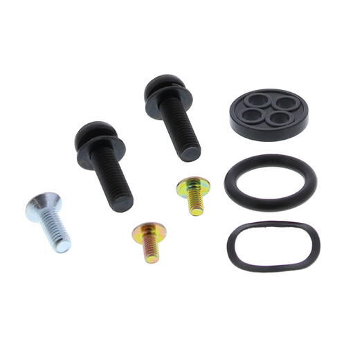 Fuel Tap Repair Kit for Yamaha TTR110 E 2015-2023
