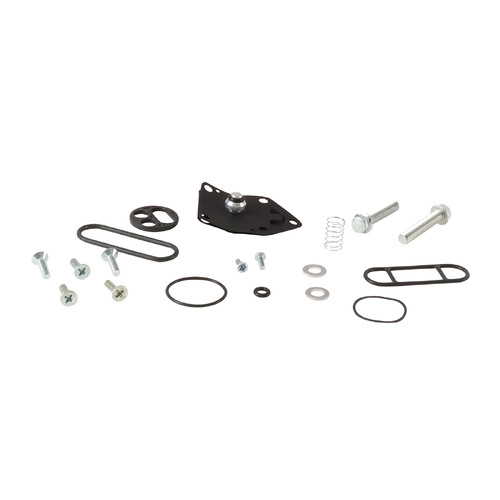 Fuel Tap Repair Kit for Suzuki DRZ400S 2015-2016