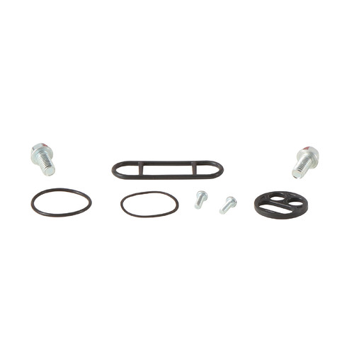 Fuel Tap Repair Kit for Kawasaki KX85 Big Wheel 2015-2020