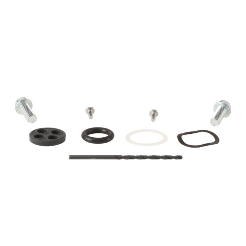 Fuel Tap Repair Kit for Honda CRF230F 2019