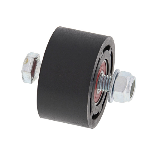Lower Chain Roller for Suzuki DRZ400SM 2015-2022